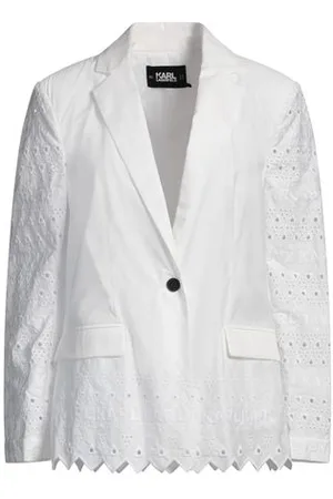 Karl Lagerfeld TRAJES Y CONJUNTOS - Americanas