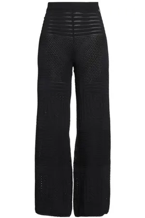 Twin-Set PARTES DE ABAJO - Pantalones