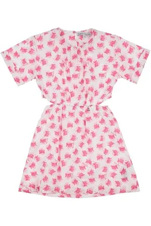 Patrizia Pepe VESTIDOS - Vestidos para niña