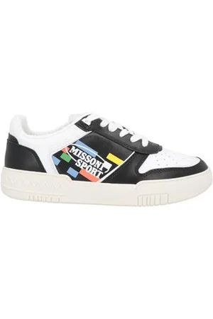 Missoni CALZADO - Sneakers