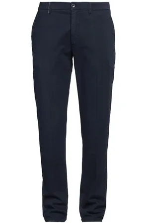 HARMONT&BLAINE PARTES DE ABAJO - Pantalones