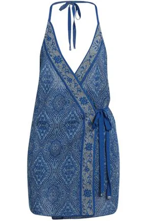 CIRCUS HOTEL VESTIDOS - Minivestidos