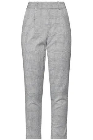 FRNCH PARTES DE ABAJO - Pantalones