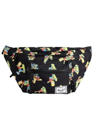 Herschel BOLSOS - Riñoneras