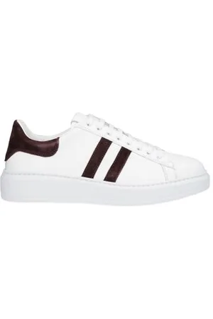 ELEVENTY CALZADO - Sneakers