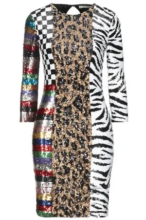 ALICE+OLIVIA VESTIDOS - Minivestidos