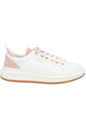 Wrangler CALZADO - Sneakers