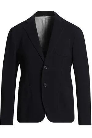Giorgio Armani TRAJES Y CONJUNTOS - Americanas