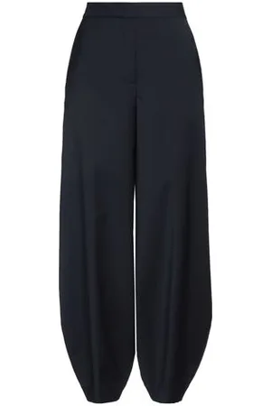 MEIMEIJ PARTES DE ABAJO - Pantalones