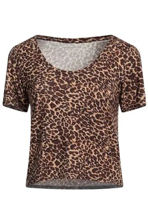 Majestic CAMISETAS Y TOPS - Camisetas
