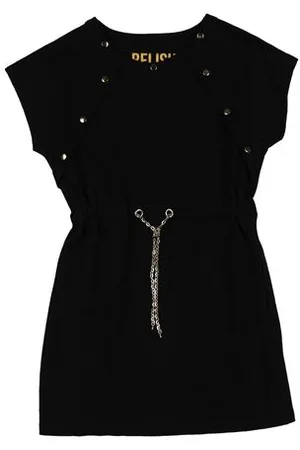Relish VESTIDOS - Vestidos para niña