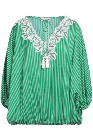 Ermanno Firenze CAMISETAS Y TOPS - Tops