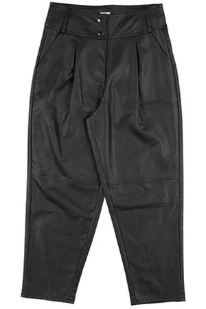 Gaia PARTES DE ABAJO - Pantalones