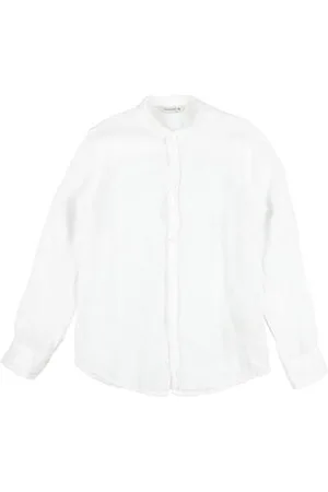 Manuel Ritz CAMISETAS Y TOPS - Camisas