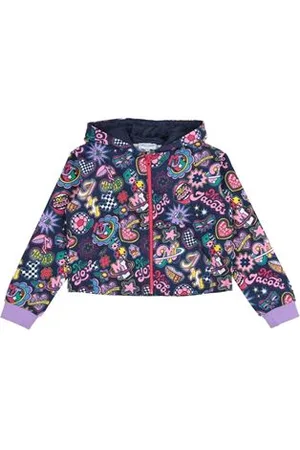Marc Jacobs CAMISETAS Y TOPS - Sudaderas