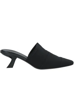 Salvatore Ferragamo CALZADO - Mules & Zuecos