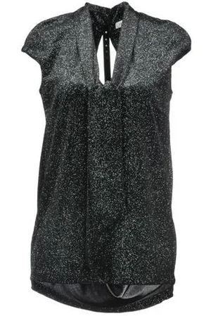 ANGELO MARANI CAMISETAS Y TOPS - Tops