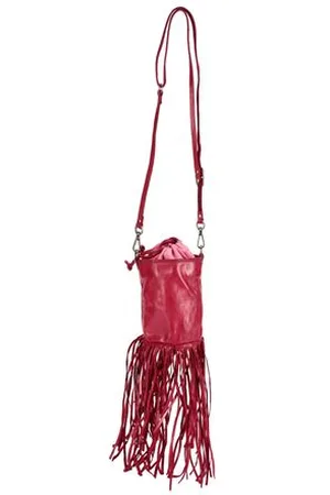 Campomaggi BOLSOS - Bolsos con bandolera