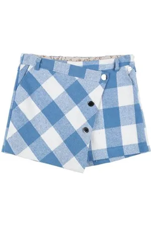 Manila Grace PARTES DE ABAJO - Pantalones cortos y bermudas