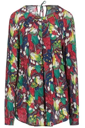 Dondup CAMISETAS Y TOPS - Tops