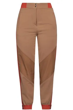 ELEVENTY PARTES DE ABAJO - Pantalones