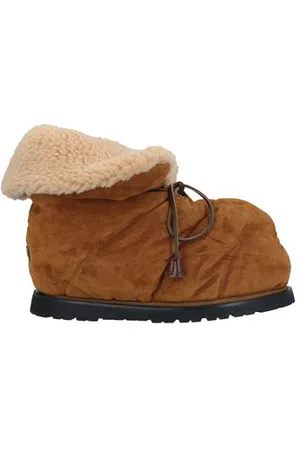 Dsquared2 CALZADO - Botas