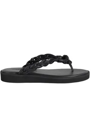 See by Chloé CALZADO - Sandalias de dedo