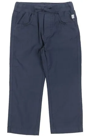 Il gufo PARTES DE ABAJO - Pantalones
