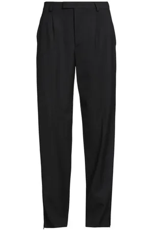 VTMNTS PARTES DE ABAJO - Pantalones