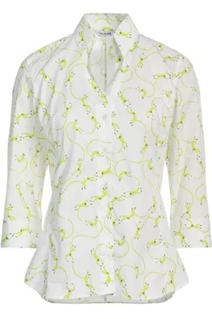 caliban CAMISETAS Y TOPS - Camisas
