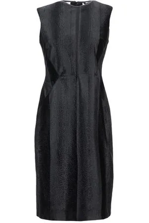 Guess VESTIDOS - Minivestidos