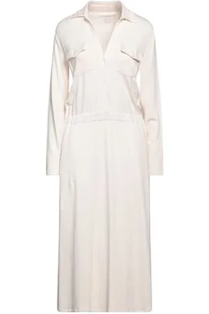 Majestic VESTIDOS - Vestidos midi