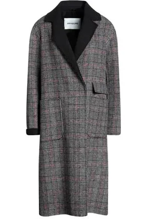 AVA ADORE ROPA DE ABRIGO - Abrigos