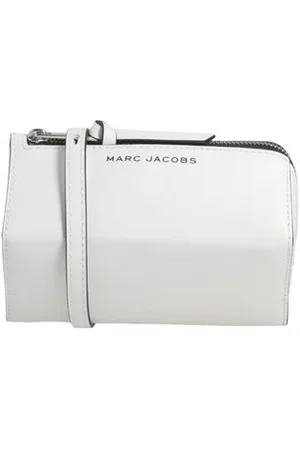 Marc Jacobs BOLSOS - Bolsos con bandolera