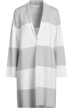 KANGRA CASHMERE PRENDAS DE PUNTO - Cárdigans