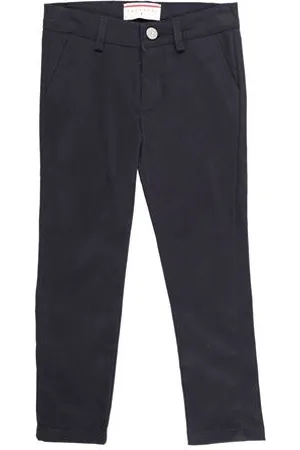 Paciotti PARTES DE ABAJO - Pantalones