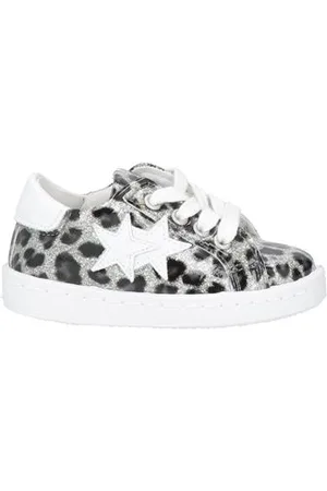 2STAR CALZADO - Sneakers