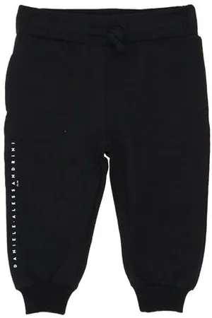 D.A. Daniele Alessandrini PARTES DE ABAJO - Pantalones