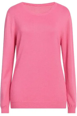 JIJIL PRENDAS DE PUNTO - Pullover