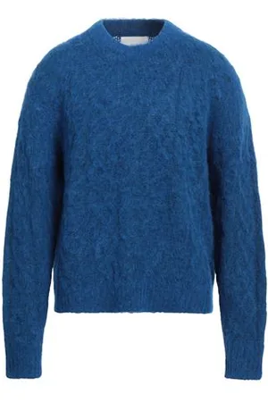 Isabel Marant PRENDAS DE PUNTO - Pullover