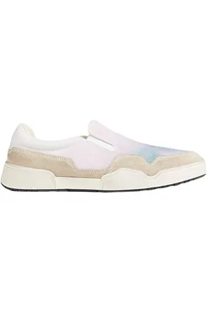 Isabel Marant CALZADO - Sneakers
