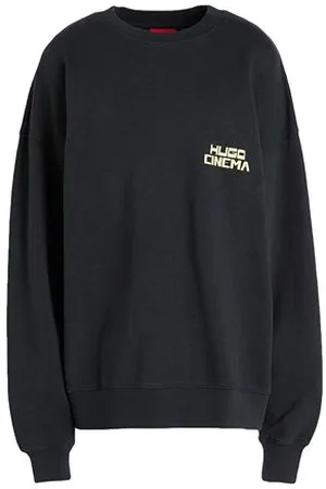 HUGO BOSS CAMISETAS Y TOPS - Sudaderas