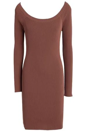Steve Madden VESTIDOS - Minivestidos