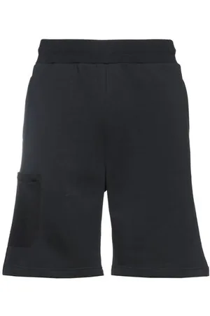 A-cold-wall* PARTES DE ABAJO - Pantalones cortos y bermudas