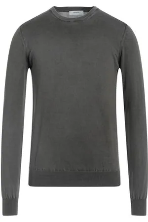 ALPHA STUDIO PRENDAS DE PUNTO - Pullover