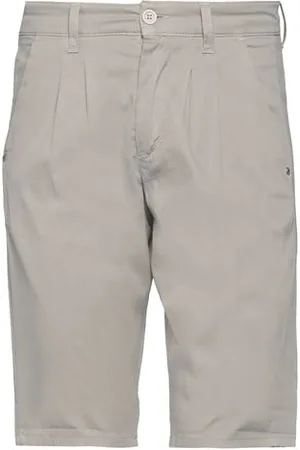 EREDI DEL DUCA PARTES DE ABAJO - Pantalones cortos y bermudas