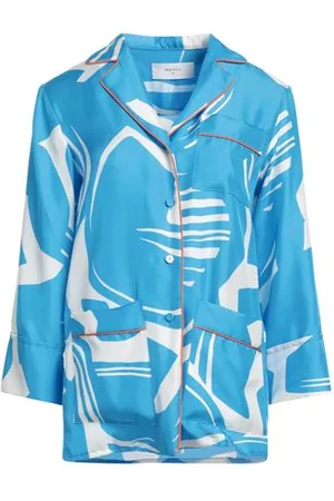Beatrice B CAMISETAS Y TOPS - Camisas