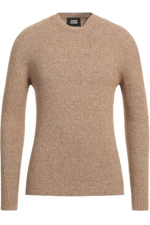 ALPHA STUDIO PRENDAS DE PUNTO - Pullover
