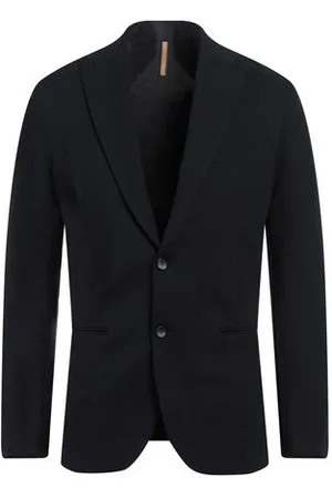 ROBERTO P  Luxury TRAJES Y CONJUNTOS - Americanas