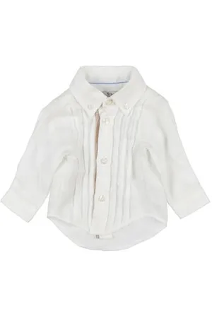 HARMONT&BLAINE CAMISETAS Y TOPS - Camisas